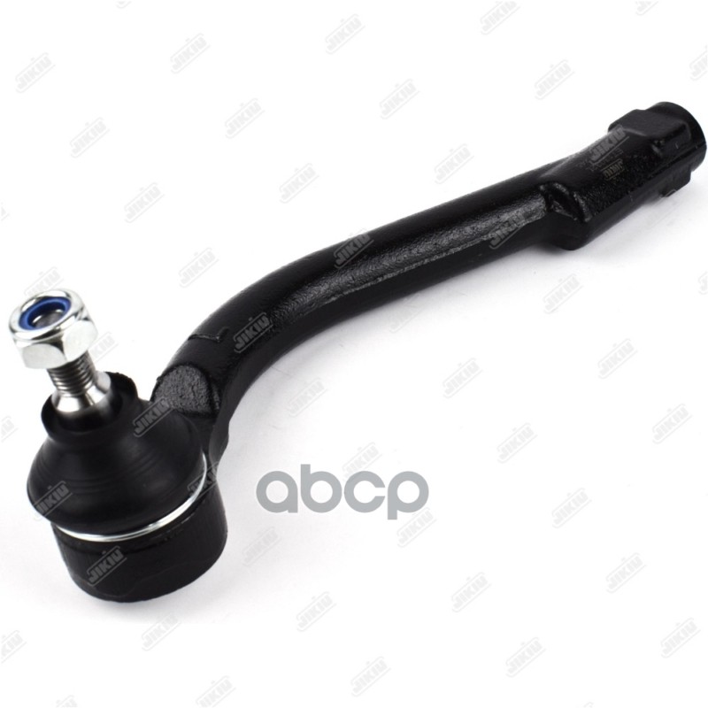 Наконечник рулевой тяги JIKIU арт. ET13032L