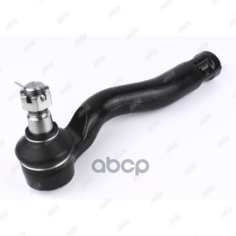 Наконечник рулевой тяги Toyota Sequoia UCK65 ET21181R JIKIU арт. ET21181R
