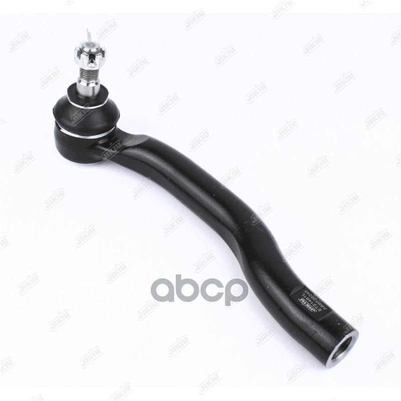 Наконечник рулевой тяги JIKIU арт. ET21481L