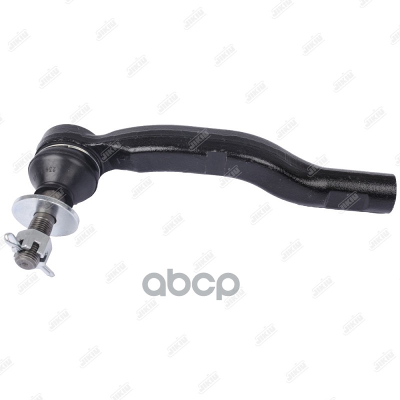 Наконечник рулевой тяги JIKIU арт. ET21521L