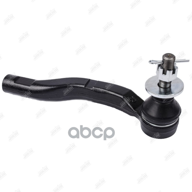 Наконечник рулевой тяги JIKIU арт. ET21521R