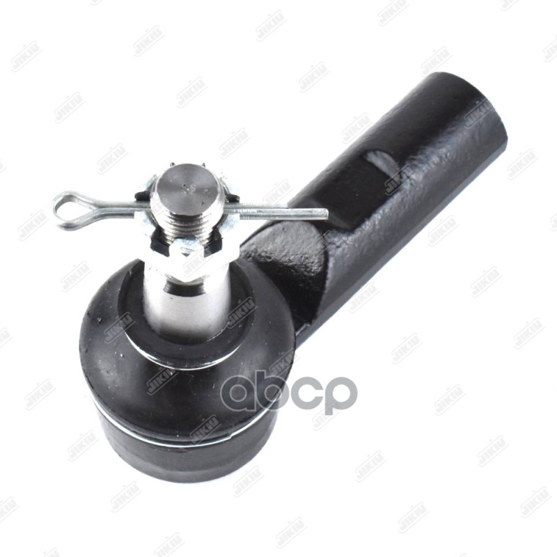 Наконечник рулевой ET21671 JIKIU арт. ET21671