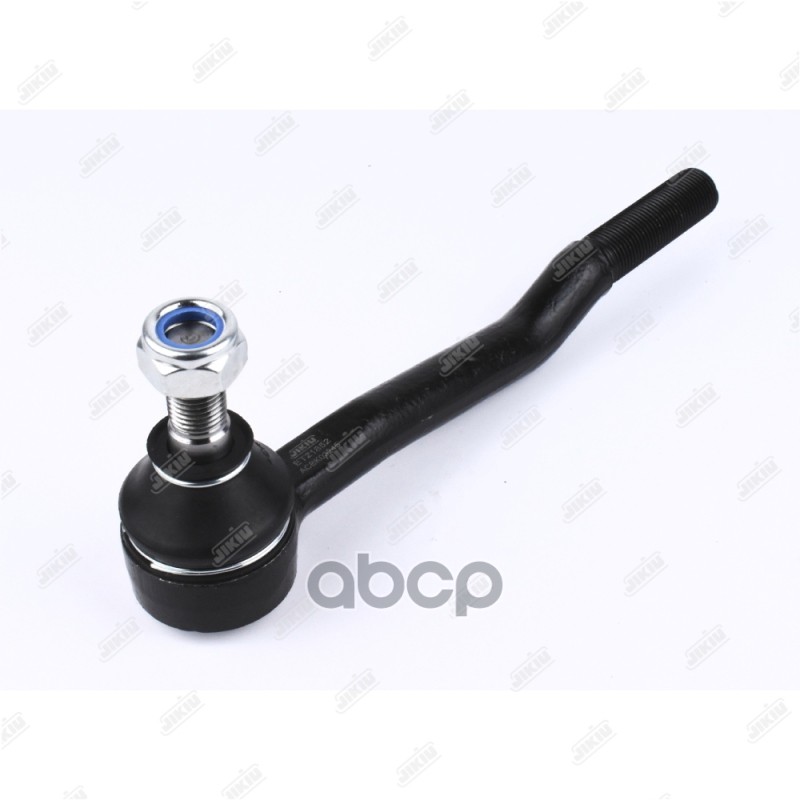 Наконечник рулевой тяги JIKIU арт. ET21852