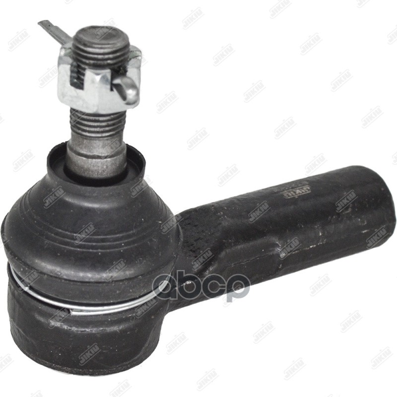 Наконечник рулевой TOYOTA AVENSIS T25 ET21931 JIKIU арт. ET21931