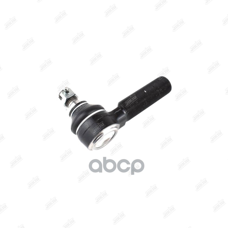 Наконечник рулевой правый TOYOTA LAND CRUISER 100 ET21951R JIKIU арт. ET21951R