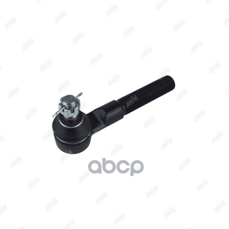 Наконечник рулевой тяги JIKIU арт. ET21953L