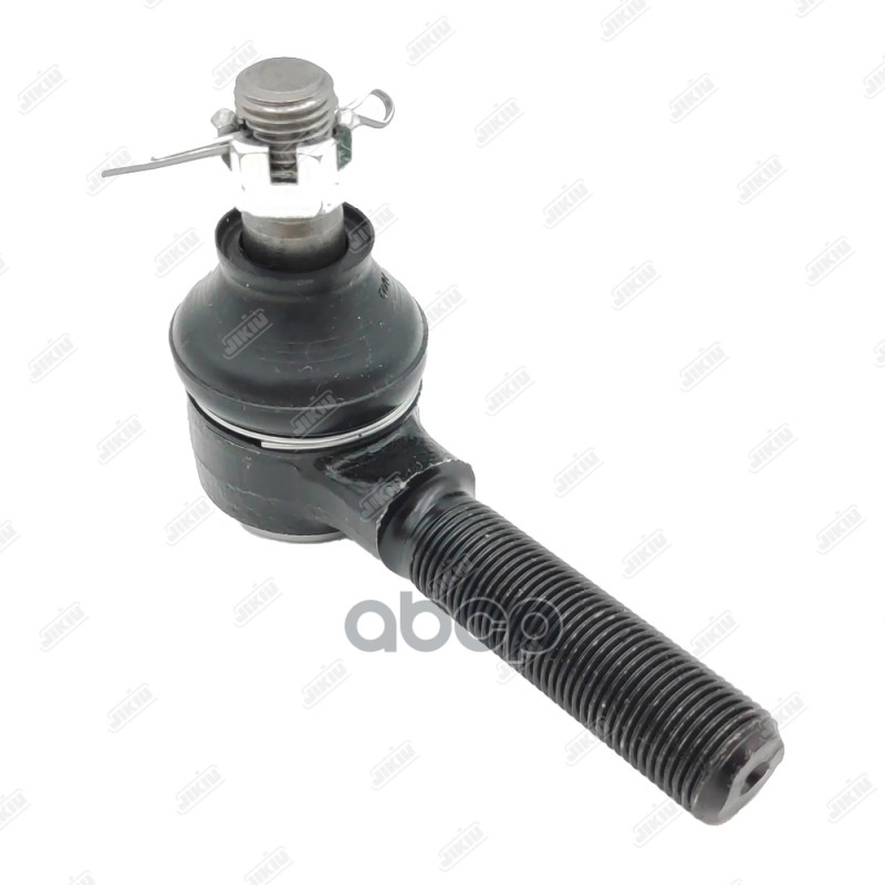 Наконечник рулевой TOYOTA HILUX 91-05 ET21995 JIKIU арт. ET21995