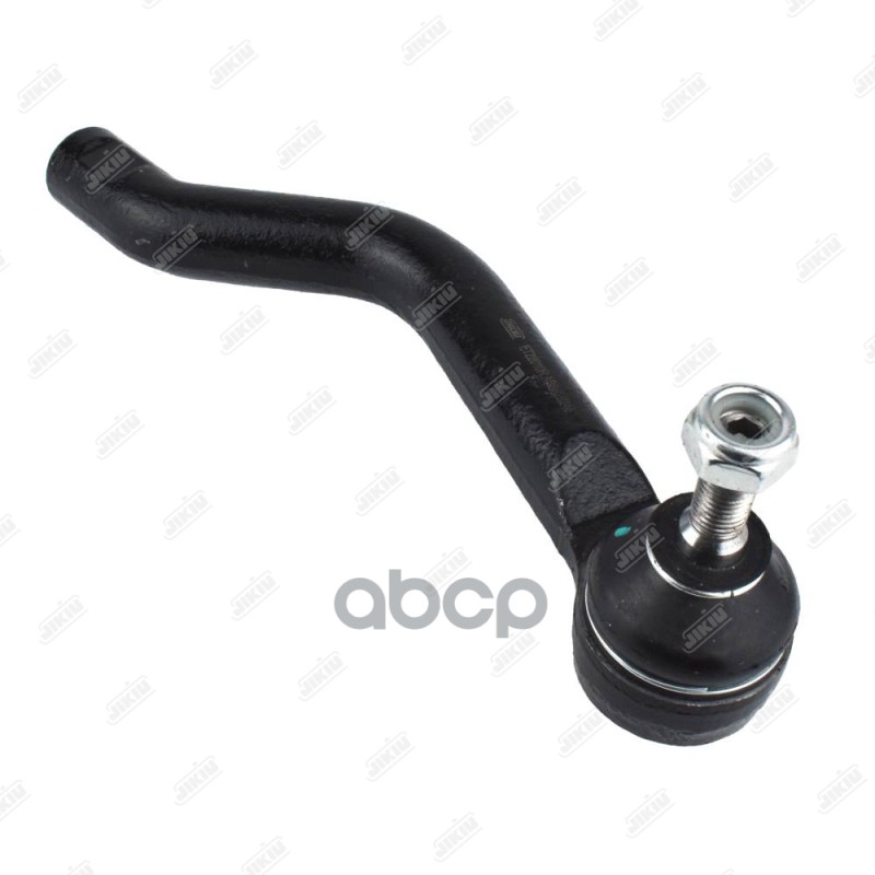 Наконечник рулевой правый NISAAN QASHQAI II ET22010R JIKIU арт. ET22010R