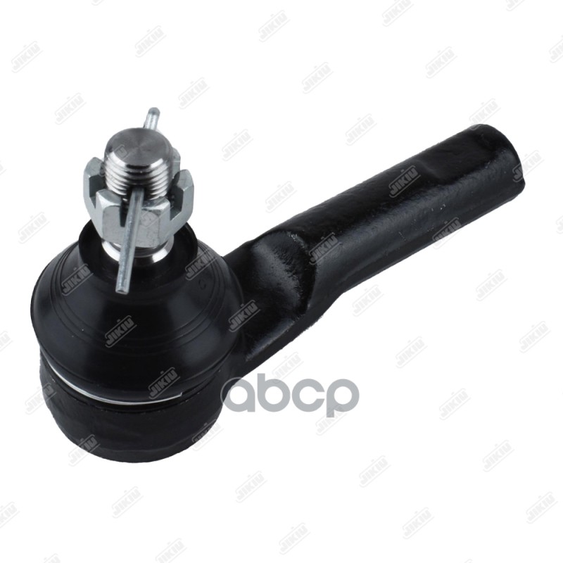 Наконечник рулевой NISSAN ALMERA N16, PRIMERA P12 ET22022 JIKIU арт. ET22022