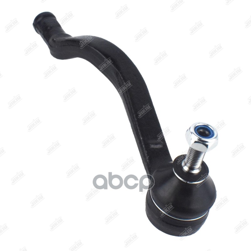 Наконечник рулевой правый RENAULT LOGAN ET22025R JIKIU арт. ET22025R