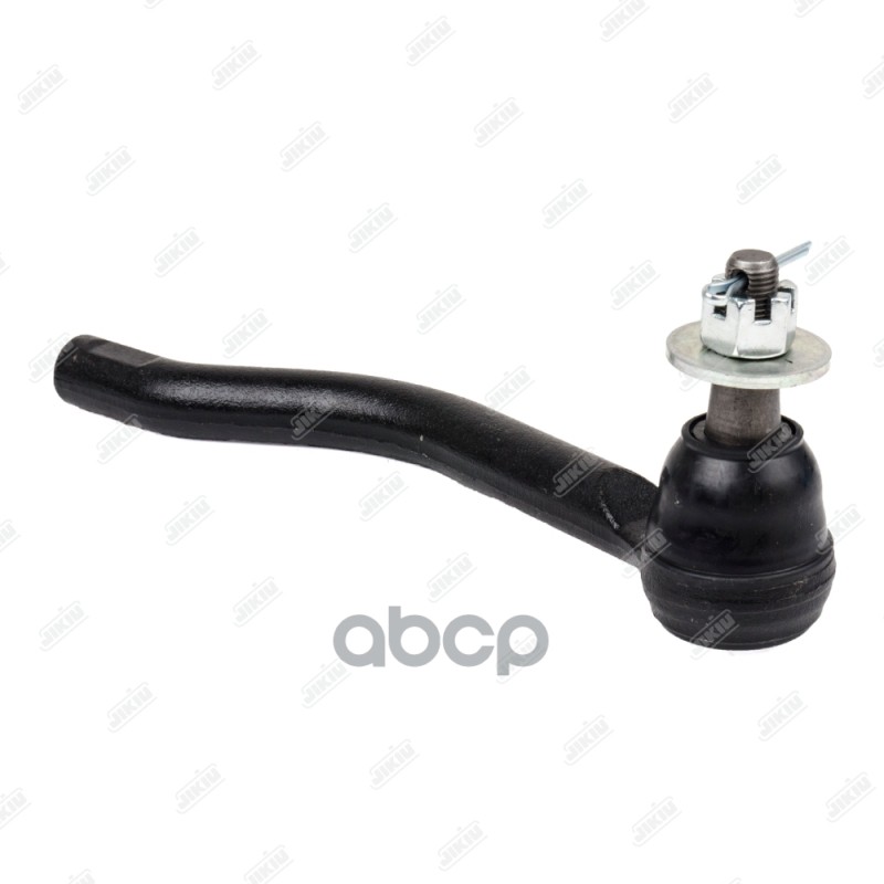 Наконечник рулевой тяги ET22151L JIKIU арт. ET22151L