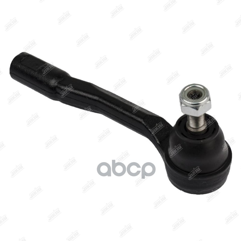 Наконечник рулевой правый NISSAN SERENA 05-16 ET22221R JIKIU арт. ET22221R