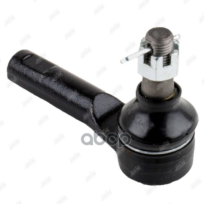 Наконечник рулевой NISSAN X-TRAIL T30 ET22831 JIKIU арт. ET22831