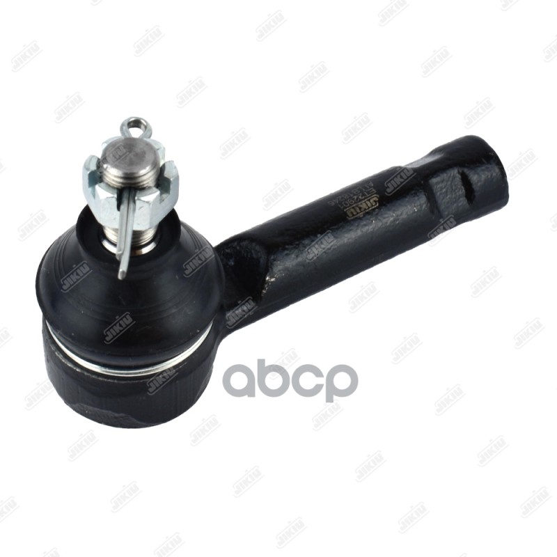 Наконечник рулевой NISSAN ALMERA N16 ET22901 JIKIU арт. ET22901