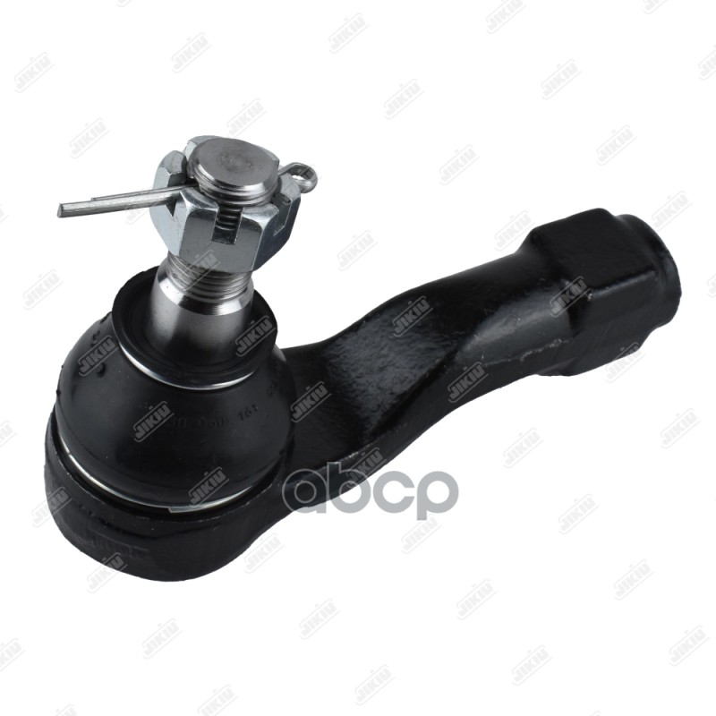 Наконечник рулевой NISSAN ATLAS, NV350 ET22971 JIKIU арт. ET22971