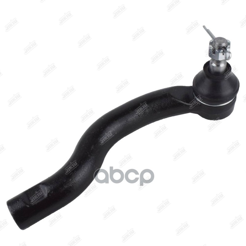 Наконечник рулевой ET23041L JIKIU арт. ET23041L