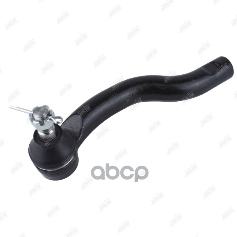 Наконечник рулевой ET23041R JIKIU арт. ET23041R