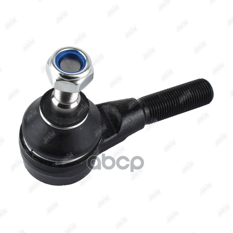 Наконечник рулевой тяги JIKIU арт. ET23251