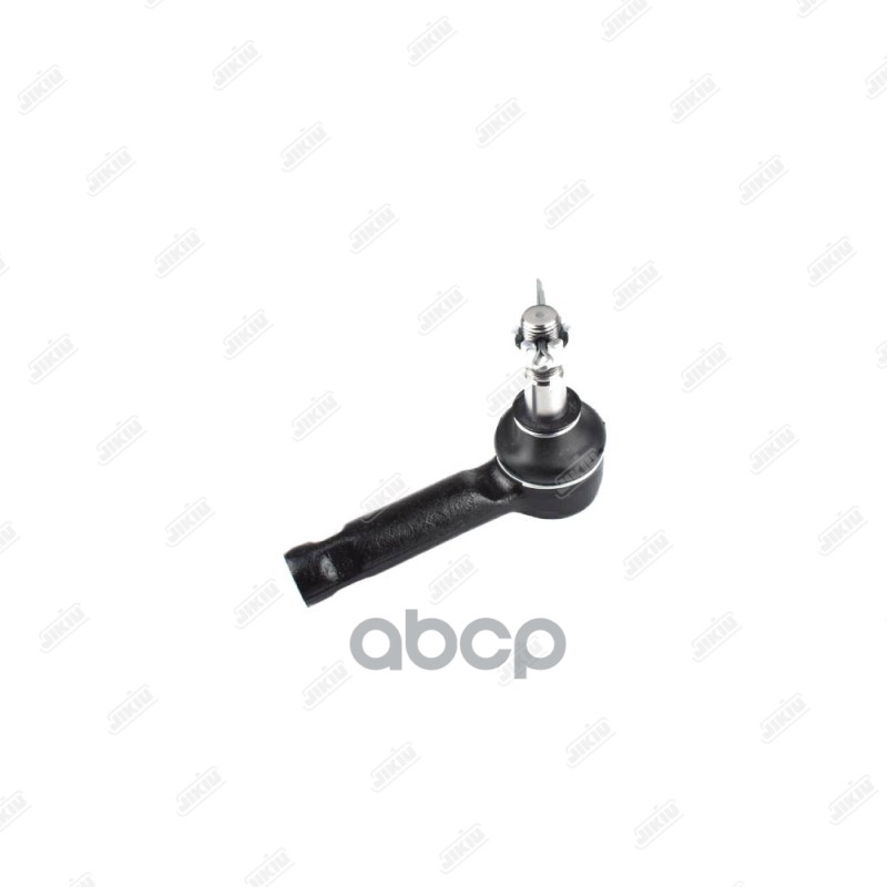 Наконечник рулевой MAZDA CX-5 ET25005 JIKIU арт. ET25005