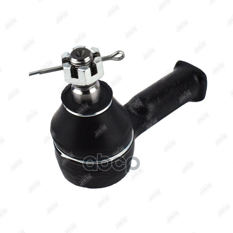 Наконечник рулевой тяги JIKIU арт. ET25541