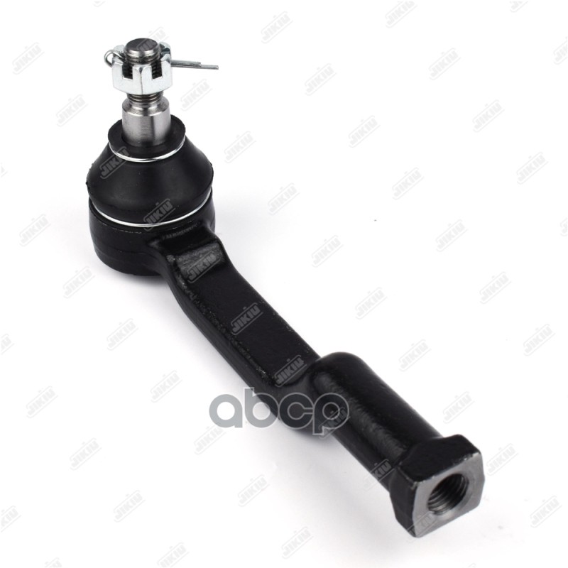 Наконечник рулевой тяги Ford_Everest EP/EU (2006-...)/Ranger ET/ES (2006-2012)/Mazda_BT-50 UN/ALUA07 JIKIU арт. et25722