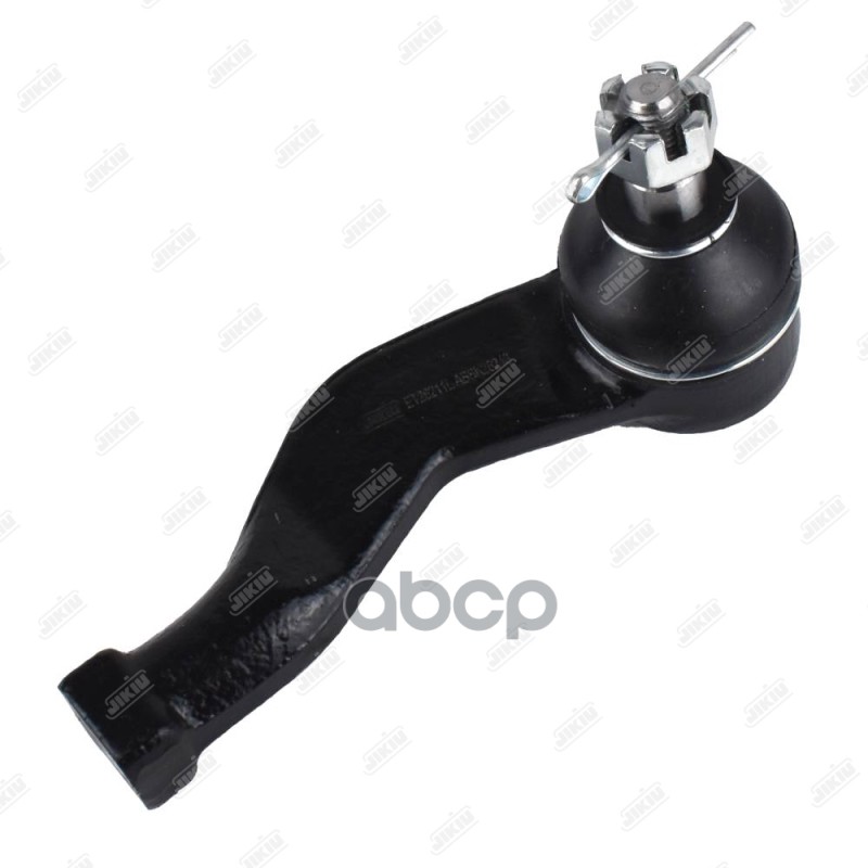 Наконечник рулевой ET26211L JIKIU арт. ET26211L