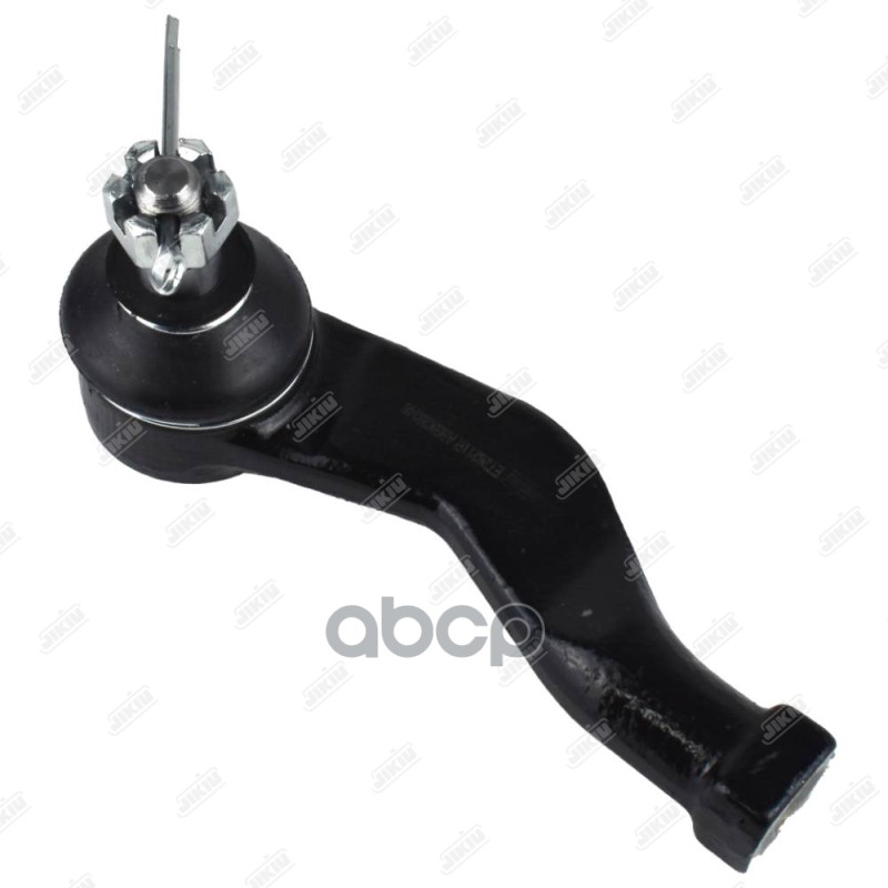 Наконечник рулевой ET26211R JIKIU арт. ET26211R