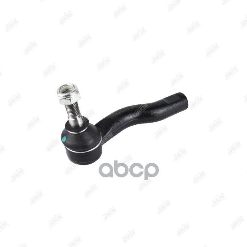 Наконечник рулевой левый TOYOTA CELICA 99-06 ET26642L JIKIU арт. ET26642L