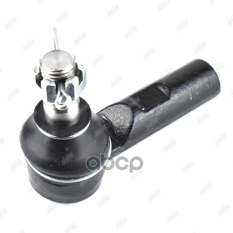 Наконечник рулевой TOYOTA TOWNACE 85-93 ET26701 JIKIU арт. ET26701