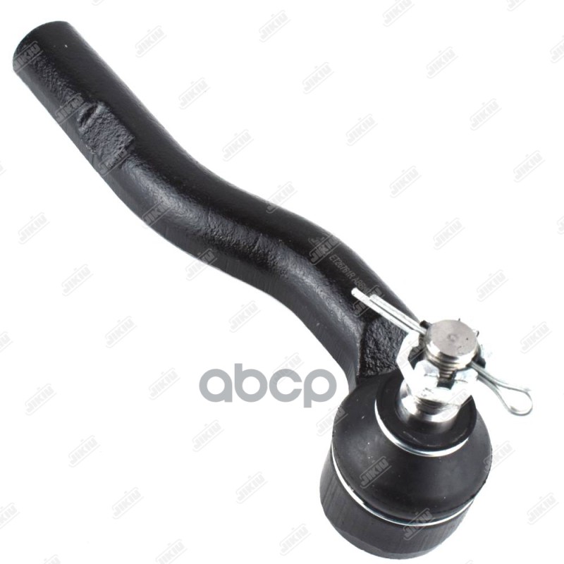 Наконечник рулевой правый LEXUS GS300 97-05 ET26761R JIKIU арт. ET26761R