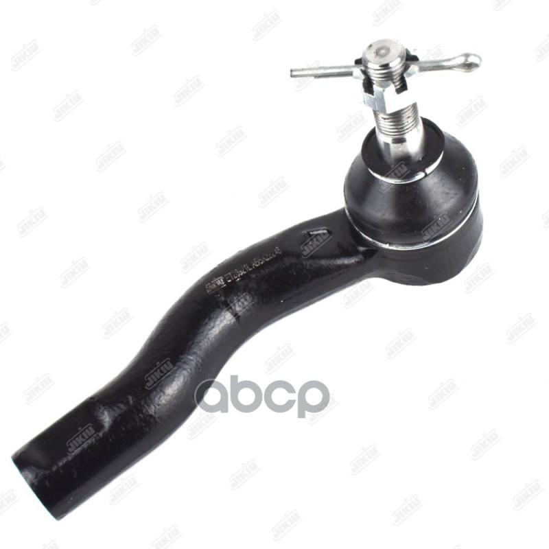 Наконечник рулевой ET26921L JIKIU арт. ET26921L