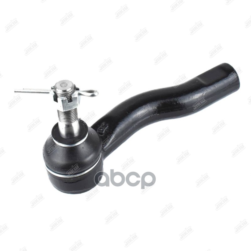 Наконечник рулевой тяги JIKIU арт. ET26921R