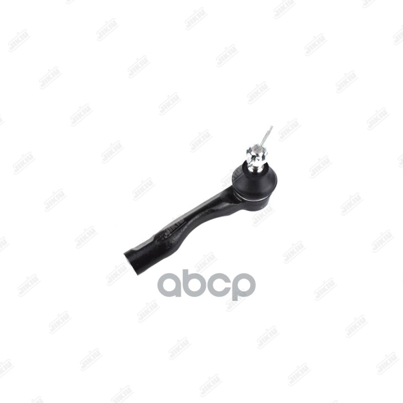 Наконечник рулевой тяги Lexus_IS200 GXE1# (1999-2005)/Toyota_Altezza SXE1#/GXE1#/JCE1# (1998-2005)/B JIKIU арт. et26981r