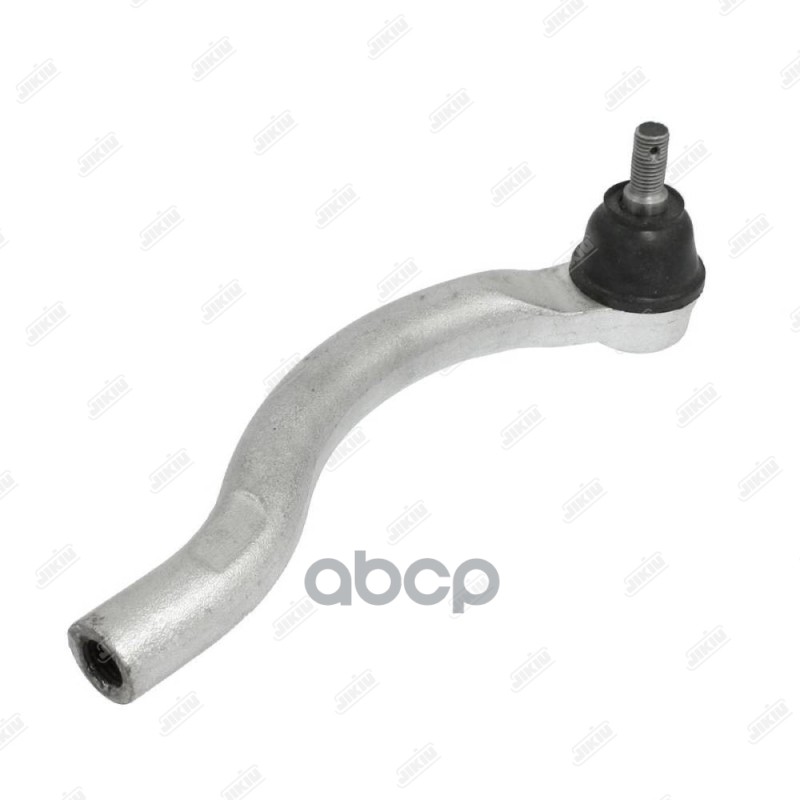 Наконечник рулевой левый HONDA ACCORD 03-08 ET28311L JIKIU арт. ET28311L