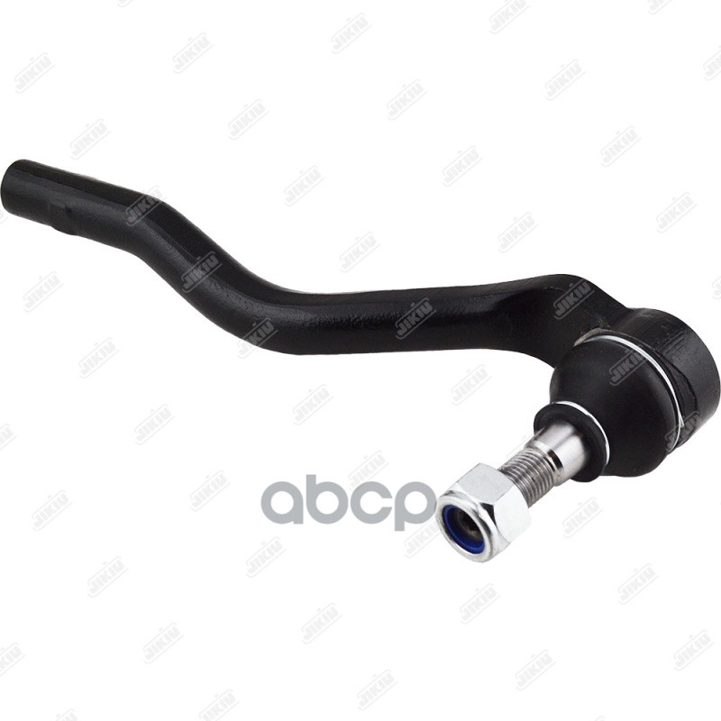 Наконечник рулевой тяги Mercedes-Benz_GL320 X164 (2006-2009)/_GL450 X164 (2006-2012)/_GL500 X164 (20 JIKIU арт. et31011r