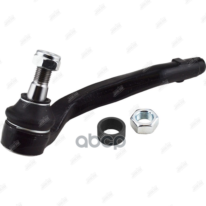 Наконечник рулевой тяги JIKIU арт. ET31021L