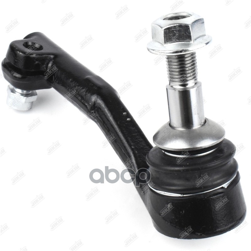 Наконечник рулевой тяги ET32002R JIKIU арт. ET32002R