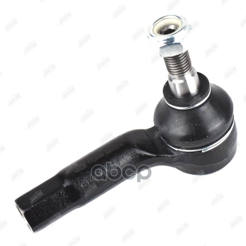 Наконечник рулевой тяги JIKIU арт. ET33006L