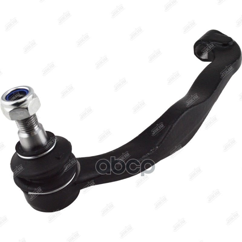 Наконечник рулевой тяги Volkswagen_Caravelle 7E# (2009-2015)/Multivan 7E# (2009-2015)/Transporter 7E JIKIU арт. et33011l