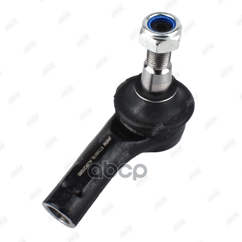 Наконечник рулевой тяги JIKIU арт. ET33013L