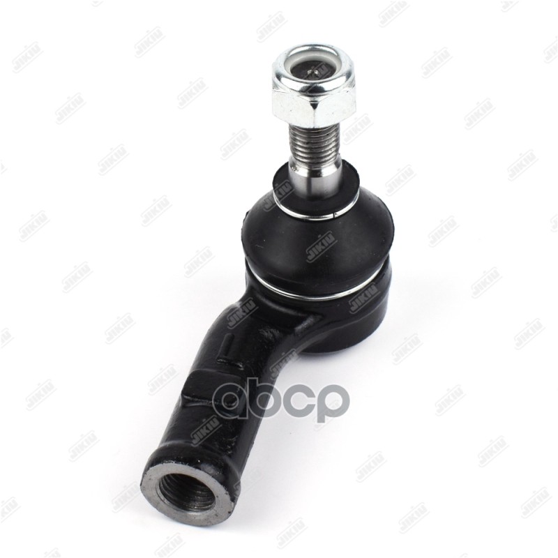 Наконечник рулевой тяги Volkswagen_Golf III 1H16L4/1H1 (1991-1997)/Passat 31/3A (1988-1996)/Vento 1H JIKIU арт. et33014l