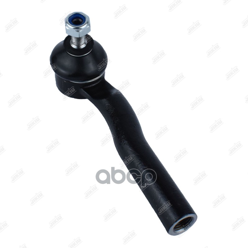 Наконечник рулевой тяги FIAT_Albea (PL  RO  TR)_LV69_(2007-2012)/_Doblo Cargo_223.116.2.0_(2005-2016 JIKIU арт. et41001r