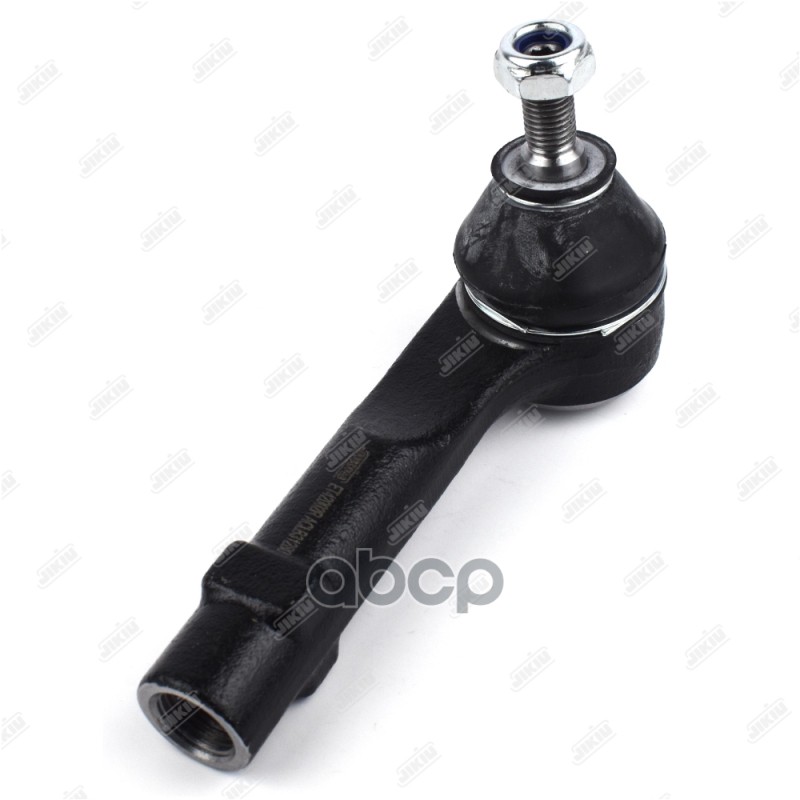 Наконечник рулевой тяги JIKIU арт. ET42002R