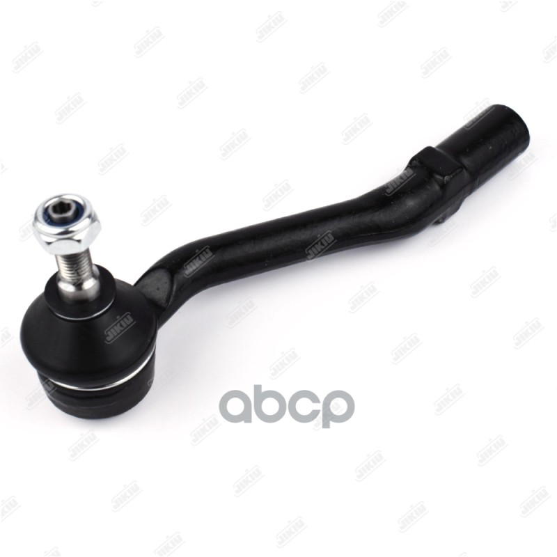 Наконечник рулевой тяги JIKIU арт. ET42010L