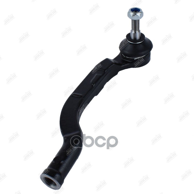 Наконечник рулевой тяги JIKIU арт. ET43001R