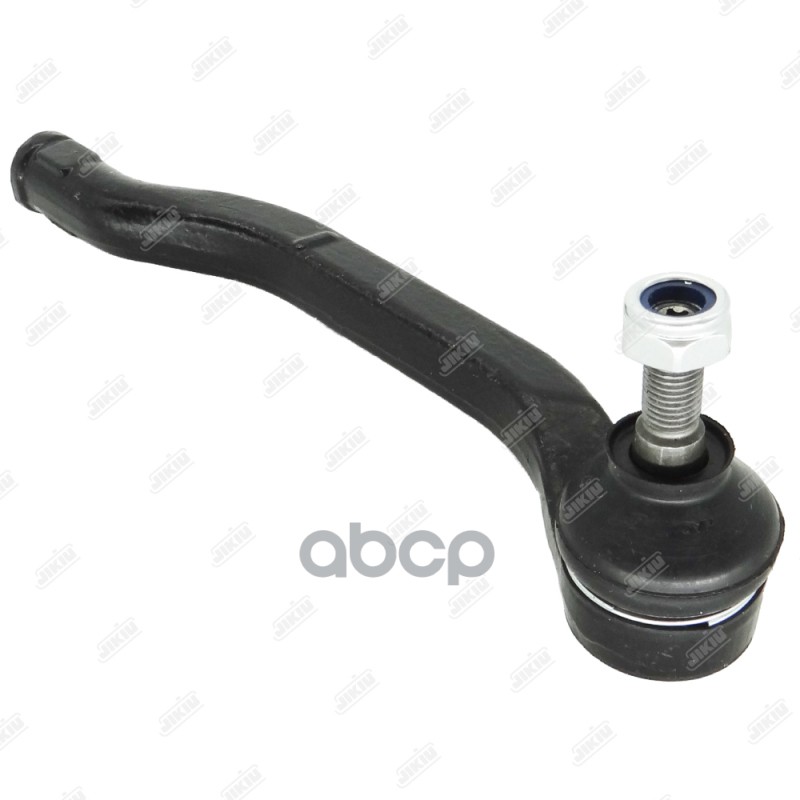 Наконечник рулевой тяги JIKIU арт. ET43006R