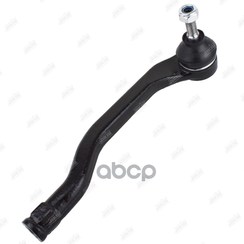 Наконечник рулевой тяги JIKIU арт. ET43011R