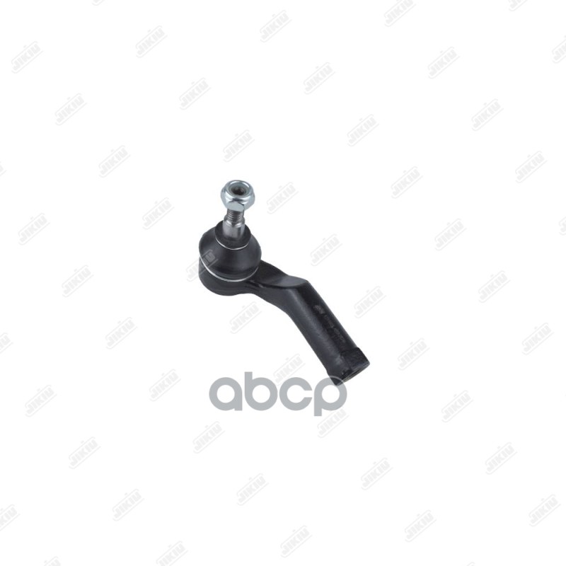 Наконечник рулевой тяги Ford_C-Max CB3/CAP (2004-2010)/Focus CB8/CB4/CAP/CEW/MK2 (2001-…)/Focus II C JIKIU арт. et51003l