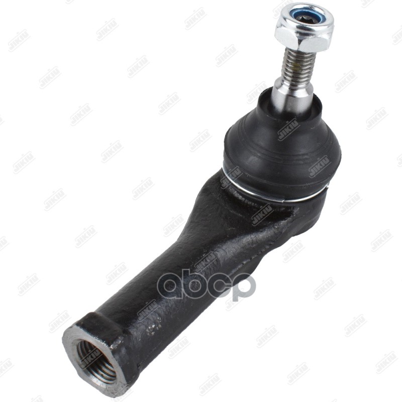 Наконечник рулевой FORD MONDEO III 00-07 ET51010 JIKIU арт. ET51010