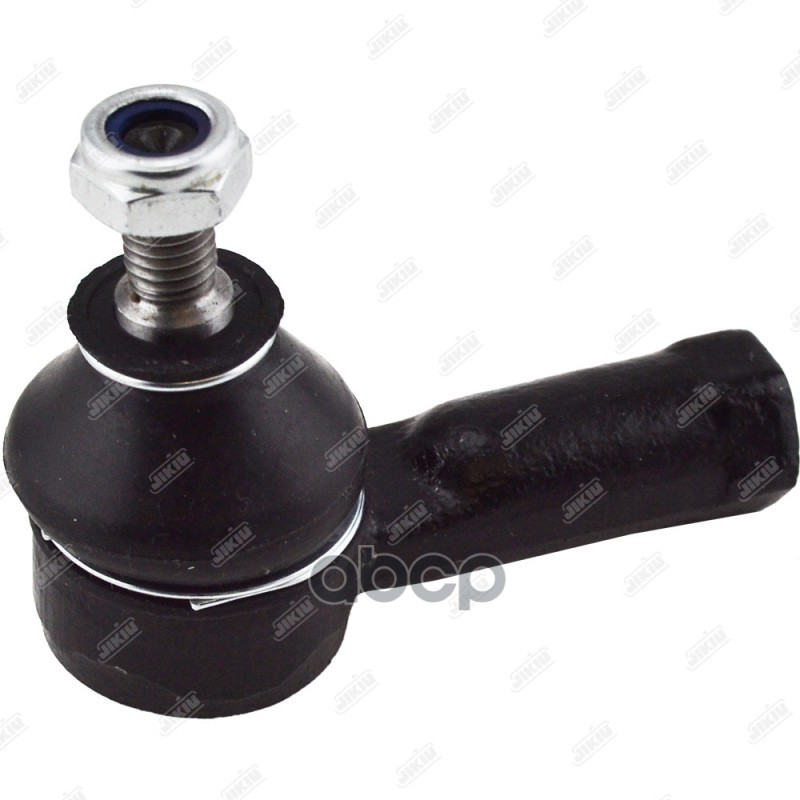 Наконечник рулевой тяги ET51012 JIKIU арт. ET51012